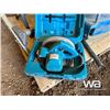 Image 5 : SHOP VAC, MAKITA SAW & SANDER, JOBMATE SAWHORSE