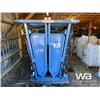 Image 3 : CATTLELAC HYDRAULIC SQUEEZE CHUTE