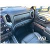 Image 10 : 2020 GMC 3500HD DENALI CREW CAB PICKUP