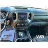 Image 11 : 2020 GMC 3500HD DENALI CREW CAB PICKUP