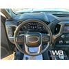 Image 14 : 2020 GMC 3500HD DENALI CREW CAB PICKUP