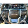 Image 15 : 2020 GMC 3500HD DENALI CREW CAB PICKUP
