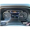 Image 16 : 2020 GMC 3500HD DENALI CREW CAB PICKUP