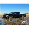 Image 1 : 2020 GMC 3500HD DENALI CREW CAB PICKUP