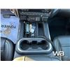 Image 20 : 2020 GMC 3500HD DENALI CREW CAB PICKUP