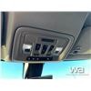 Image 21 : 2020 GMC 3500HD DENALI CREW CAB PICKUP