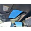 Image 22 : 2020 GMC 3500HD DENALI CREW CAB PICKUP