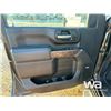 Image 23 : 2020 GMC 3500HD DENALI CREW CAB PICKUP