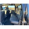 Image 24 : 2020 GMC 3500HD DENALI CREW CAB PICKUP