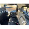 Image 25 : 2020 GMC 3500HD DENALI CREW CAB PICKUP