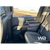 Image 26 : 2020 GMC 3500HD DENALI CREW CAB PICKUP