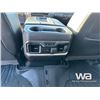 Image 27 : 2020 GMC 3500HD DENALI CREW CAB PICKUP