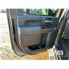 Image 28 : 2020 GMC 3500HD DENALI CREW CAB PICKUP