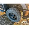 Image 30 : 2020 GMC 3500HD DENALI CREW CAB PICKUP