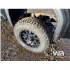 Image 32 : 2020 GMC 3500HD DENALI CREW CAB PICKUP