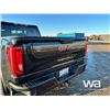 Image 33 : 2020 GMC 3500HD DENALI CREW CAB PICKUP