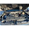 Image 35 : 2020 GMC 3500HD DENALI CREW CAB PICKUP