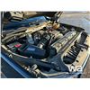 Image 36 : 2020 GMC 3500HD DENALI CREW CAB PICKUP
