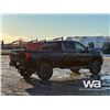 Image 3 : 2020 GMC 3500HD DENALI CREW CAB PICKUP