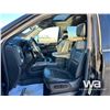 Image 6 : 2020 GMC 3500HD DENALI CREW CAB PICKUP