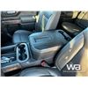 Image 7 : 2020 GMC 3500HD DENALI CREW CAB PICKUP