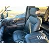 Image 8 : 2020 GMC 3500HD DENALI CREW CAB PICKUP