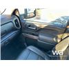 Image 9 : 2020 GMC 3500HD DENALI CREW CAB PICKUP