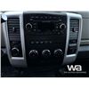 Image 11 : 2012 DODGE RAM 3500 SLT CREW CAB PICKUP