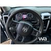 Image 12 : 2012 DODGE RAM 3500 SLT CREW CAB PICKUP