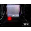Image 13 : 2012 DODGE RAM 3500 SLT CREW CAB PICKUP