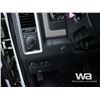 Image 14 : 2012 DODGE RAM 3500 SLT CREW CAB PICKUP