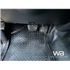 Image 15 : 2012 DODGE RAM 3500 SLT CREW CAB PICKUP