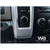 Image 16 : 2012 DODGE RAM 3500 SLT CREW CAB PICKUP