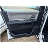 Image 17 : 2012 DODGE RAM 3500 SLT CREW CAB PICKUP