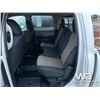 Image 18 : 2012 DODGE RAM 3500 SLT CREW CAB PICKUP