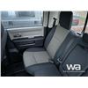 Image 19 : 2012 DODGE RAM 3500 SLT CREW CAB PICKUP