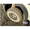 Image 21 : 2012 DODGE RAM 3500 SLT CREW CAB PICKUP