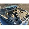 Image 28 : 2012 DODGE RAM 3500 SLT CREW CAB PICKUP