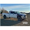 Image 2 : 2012 DODGE RAM 3500 SLT CREW CAB PICKUP