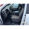 Image 6 : 2012 DODGE RAM 3500 SLT CREW CAB PICKUP