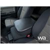 Image 7 : 2012 DODGE RAM 3500 SLT CREW CAB PICKUP