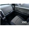 Image 9 : 2012 DODGE RAM 3500 SLT CREW CAB PICKUP