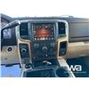 Image 11 : 2015 DODGE 3500 LONGHORN CREW CAB PICKUP