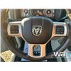 Image 15 : 2015 DODGE 3500 LONGHORN CREW CAB PICKUP