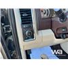 Image 16 : 2015 DODGE 3500 LONGHORN CREW CAB PICKUP