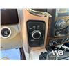 Image 17 : 2015 DODGE 3500 LONGHORN CREW CAB PICKUP