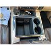 Image 18 : 2015 DODGE 3500 LONGHORN CREW CAB PICKUP