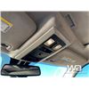 Image 19 : 2015 DODGE 3500 LONGHORN CREW CAB PICKUP