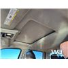 Image 20 : 2015 DODGE 3500 LONGHORN CREW CAB PICKUP