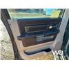 Image 22 : 2015 DODGE 3500 LONGHORN CREW CAB PICKUP